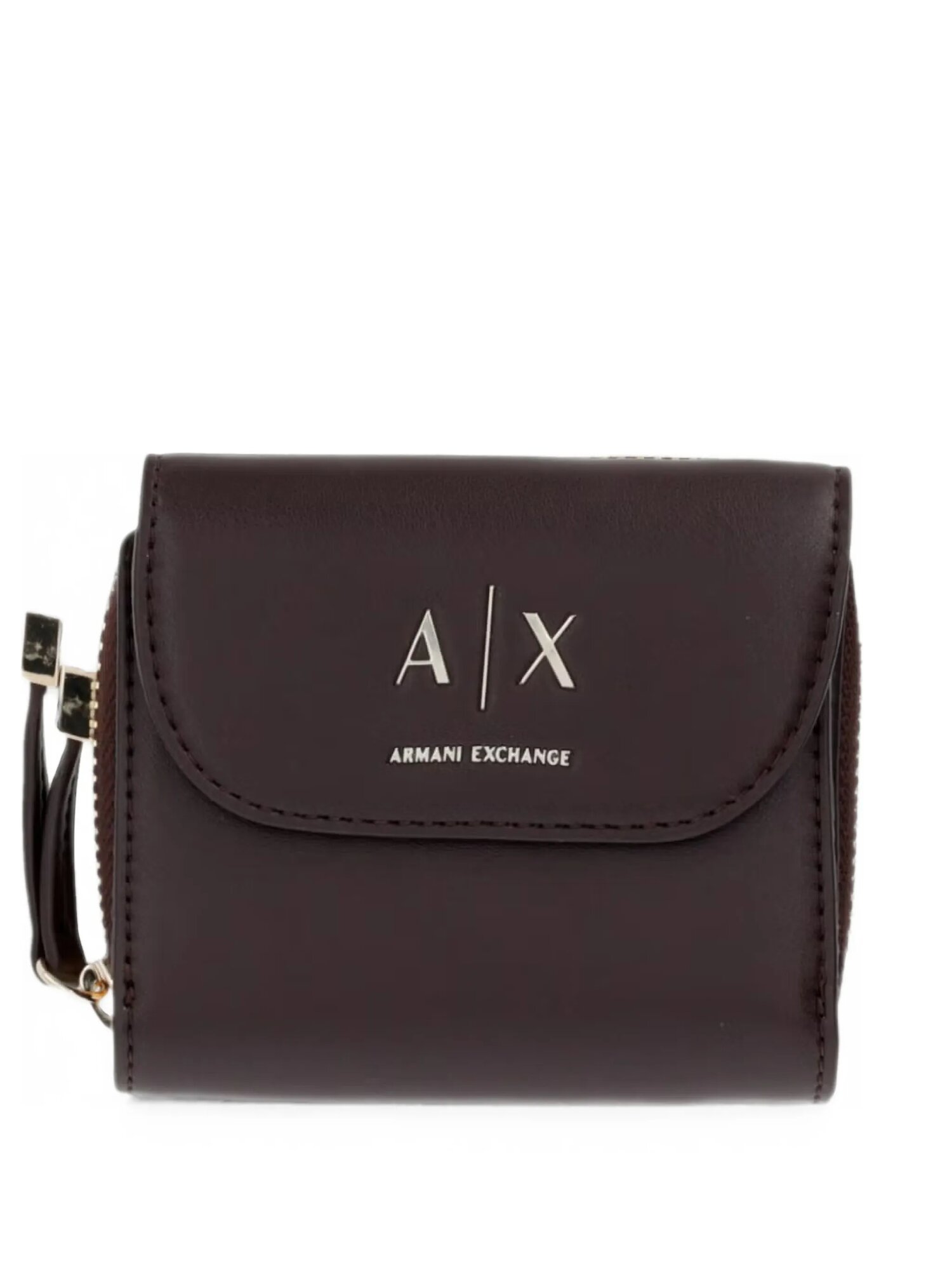 Кошелек Armani Exchange