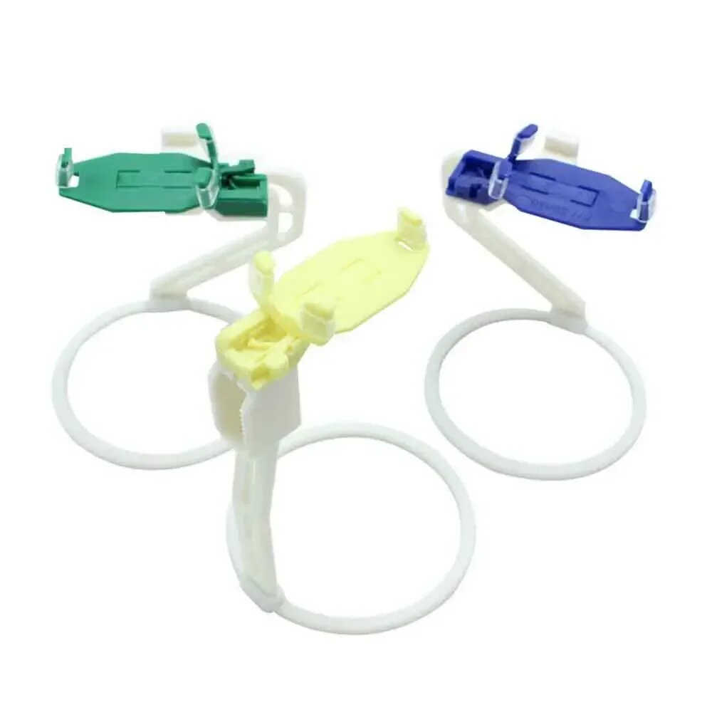Стоматологический рентгеновский позиционер FPS 3000 XCP-DS 3PCS-set