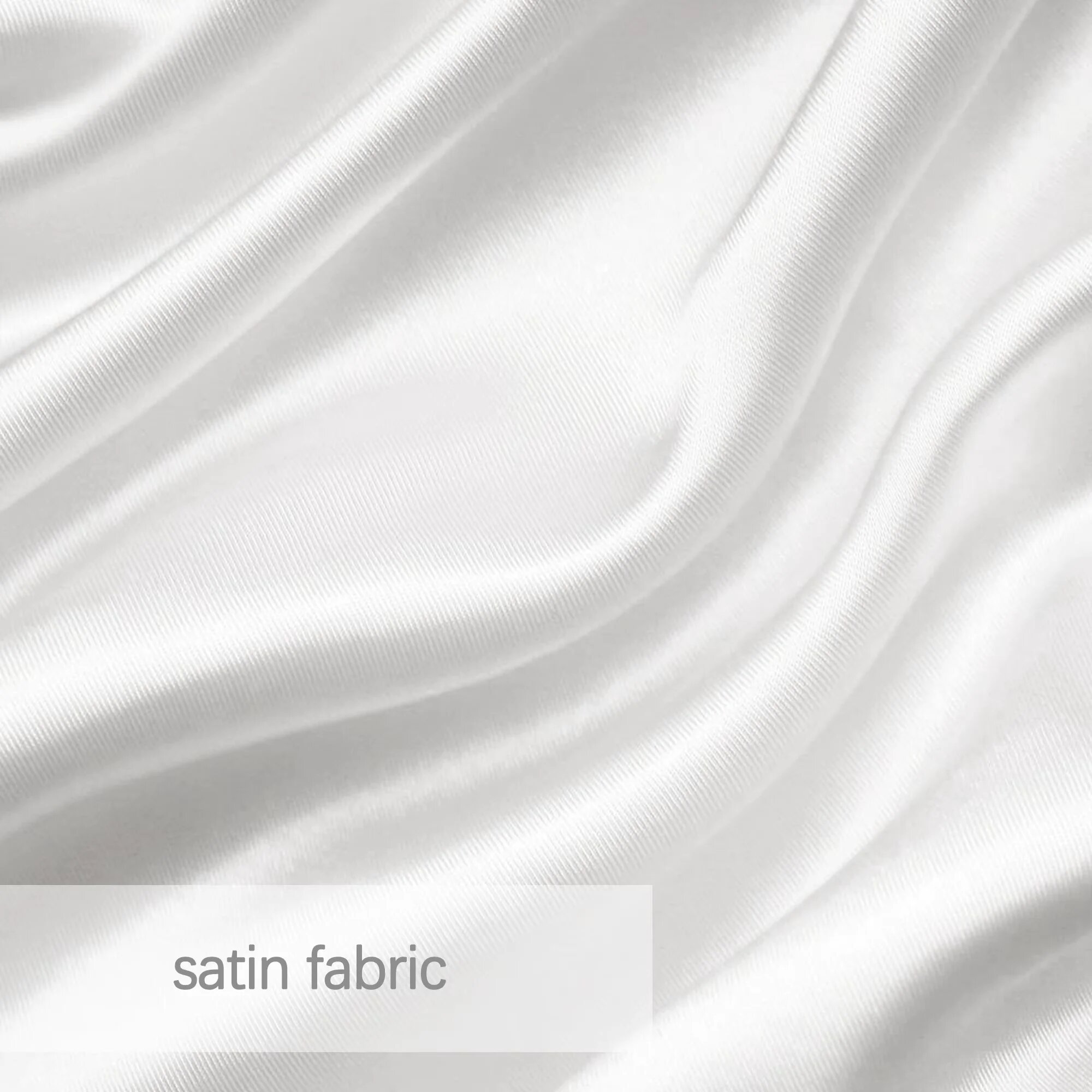 Хлопковая ткань Ливерпуль 2 шт. Pure Cotton Fabric