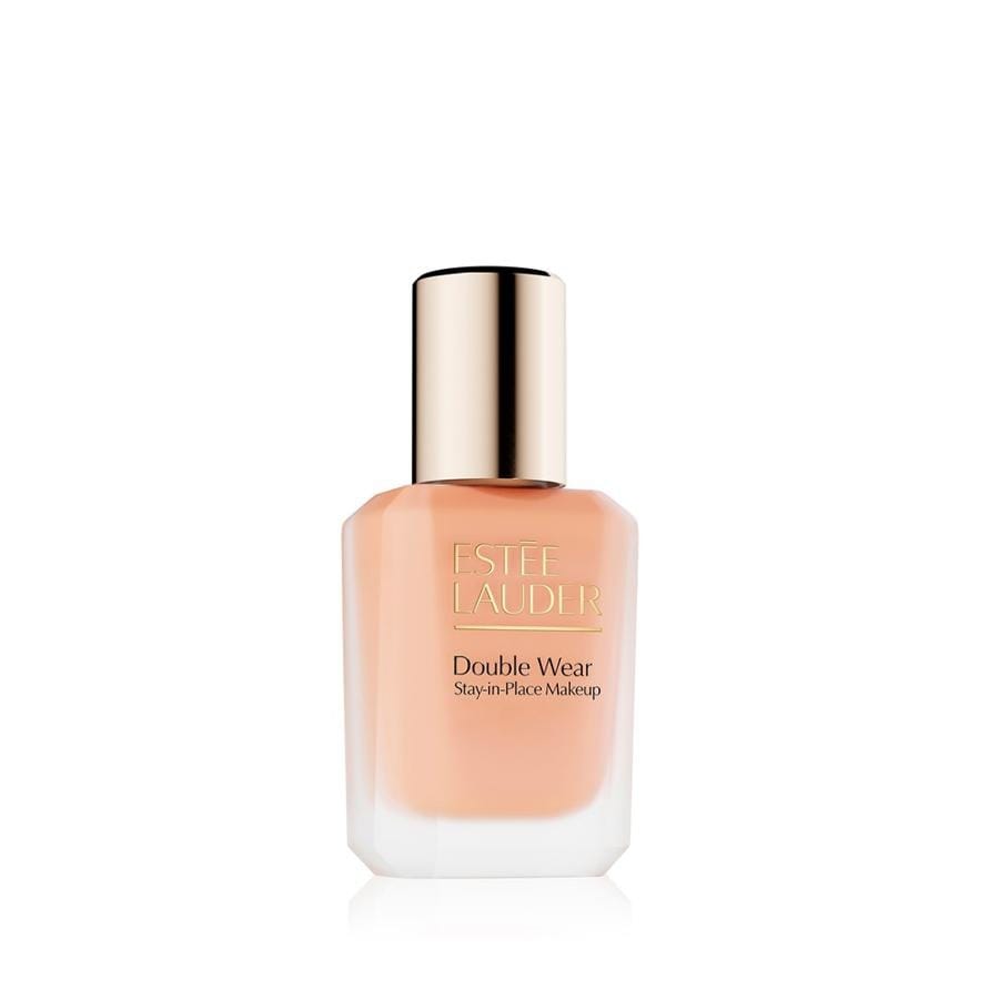 Тональный крем Estee Lauder Double Wear Stay-in-Place Makeup SPF10, 2N1 Desert Beige, 30 мл