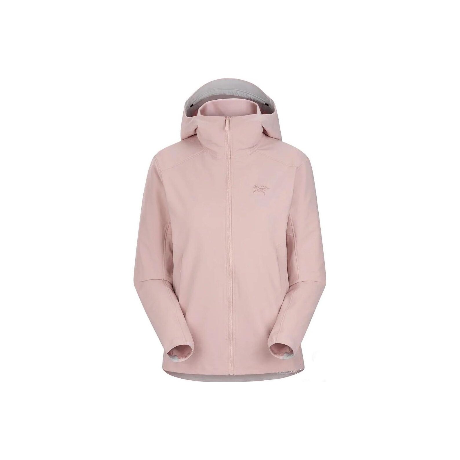 Куртка Arc'teryx