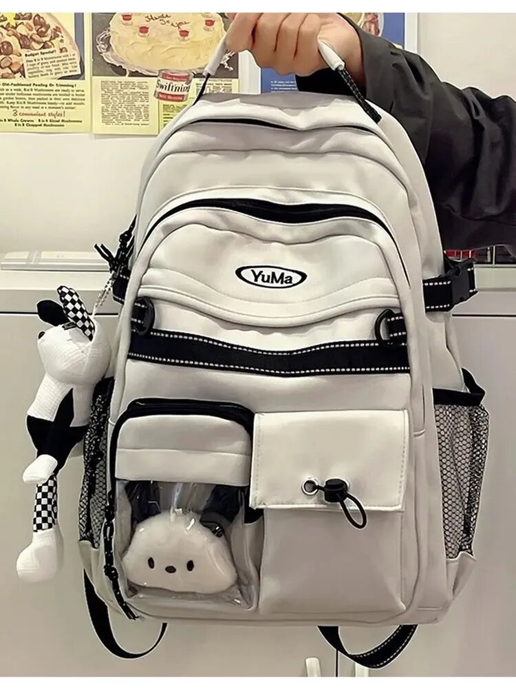 Samsonite Рюкзак