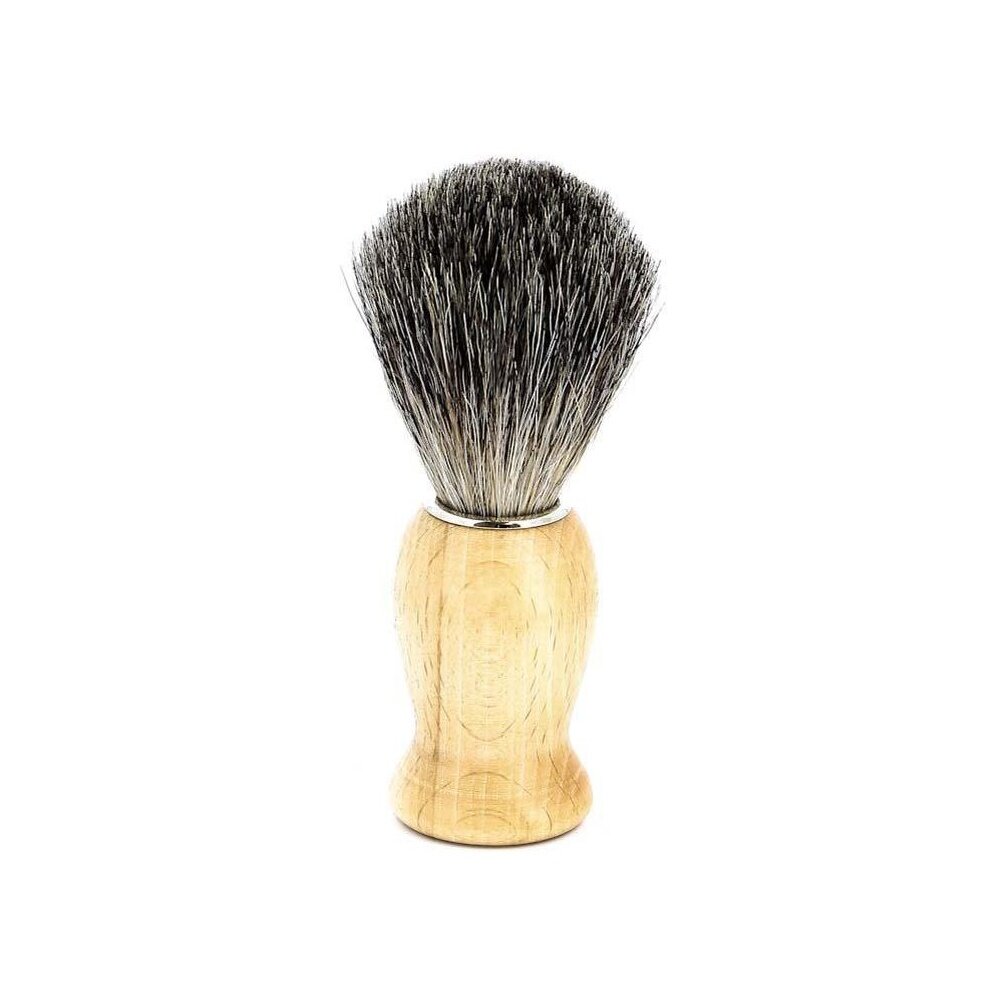 Mondial M6713 Помазок для бритья mondial