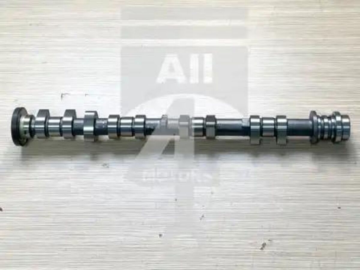 Вал распределительный (All4Motors ECSE0405)