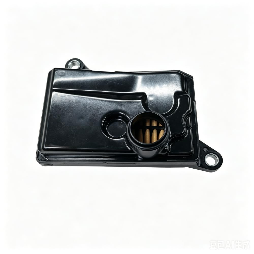 Масляный фильтр вариатора CVT K114 35330-28020 для Toyota 066140A