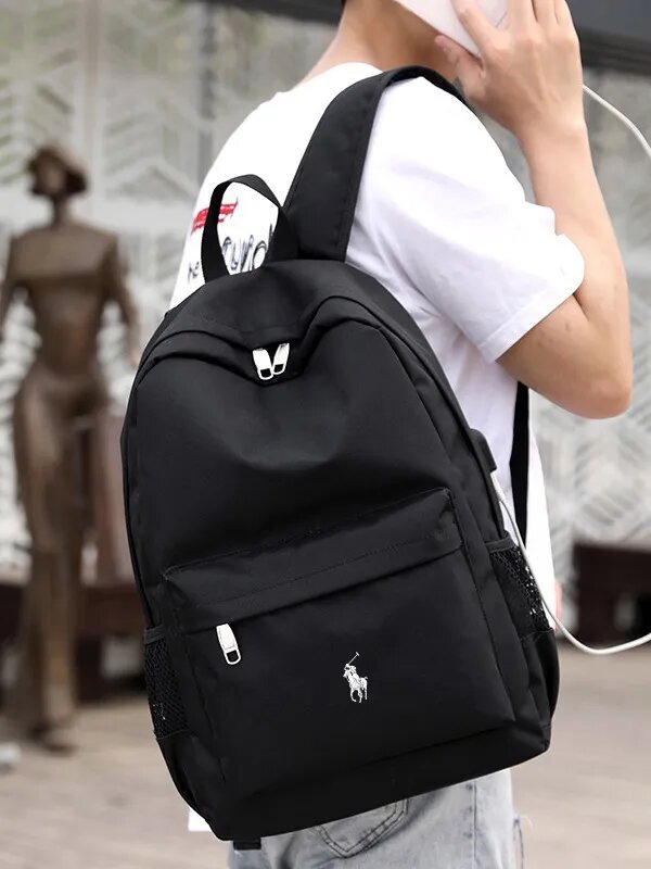 Polo Ralph Lauren Рюкзак