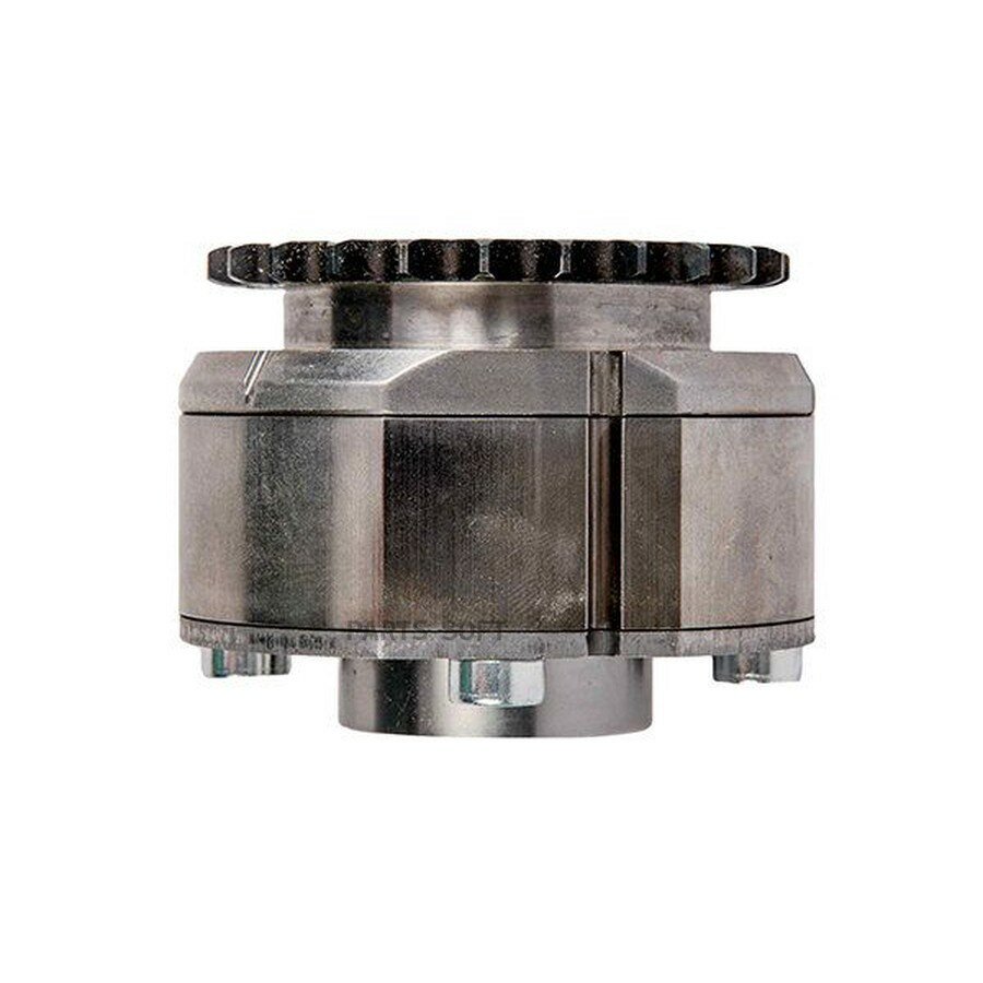 STELLOX 2002335SX 20-02335-SX фазорегулятор распредвала выпускного правого! 13080-31050\ Toyota Camry 3.5 2GR-FE 06>