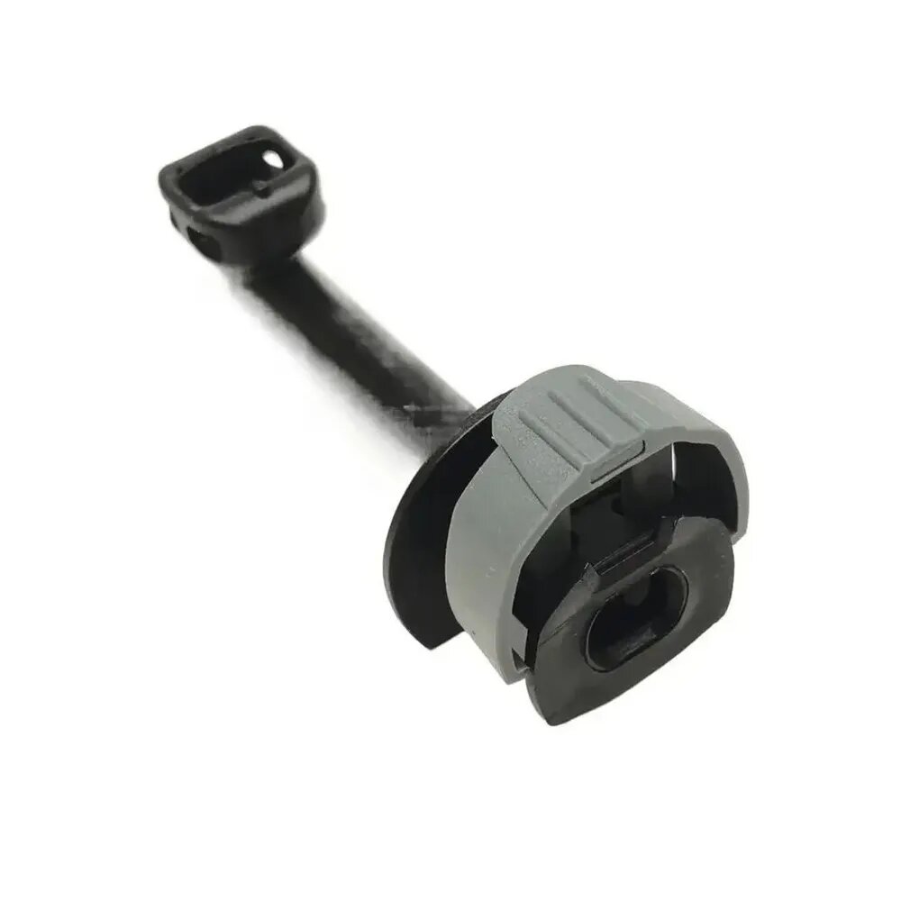 Качественный патрубок выходной для Karcher K2K3