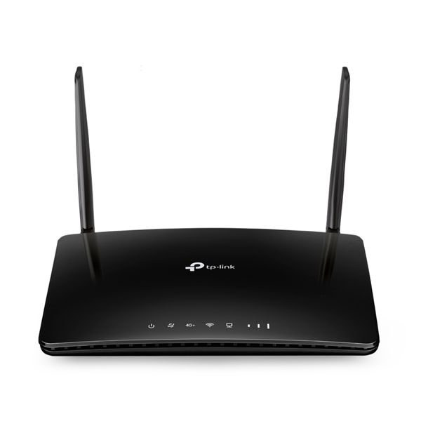 TP-Link Archer MR500