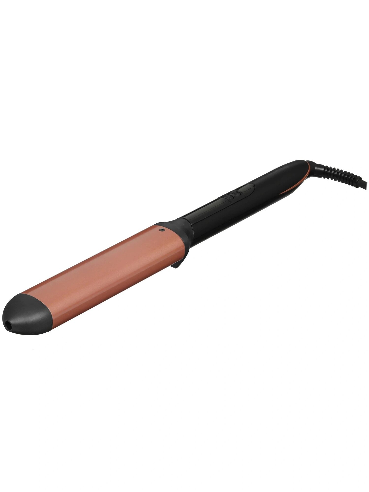 Щипцы BaByliss C456E, для завивки, 6 температурных