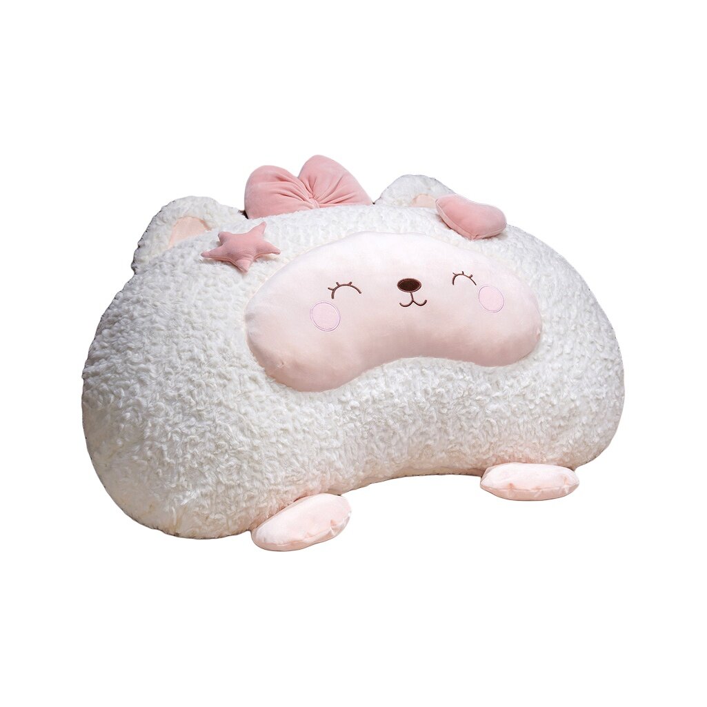 Подушки декоративные QUYUAN 60*80cm
