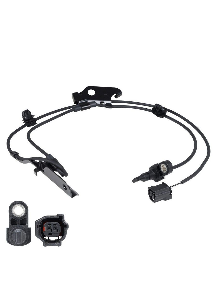 Датчик ABS переднего левого колеса для а/м Toyota RAV4 / Тойота, STARTVOLT VSABS1907