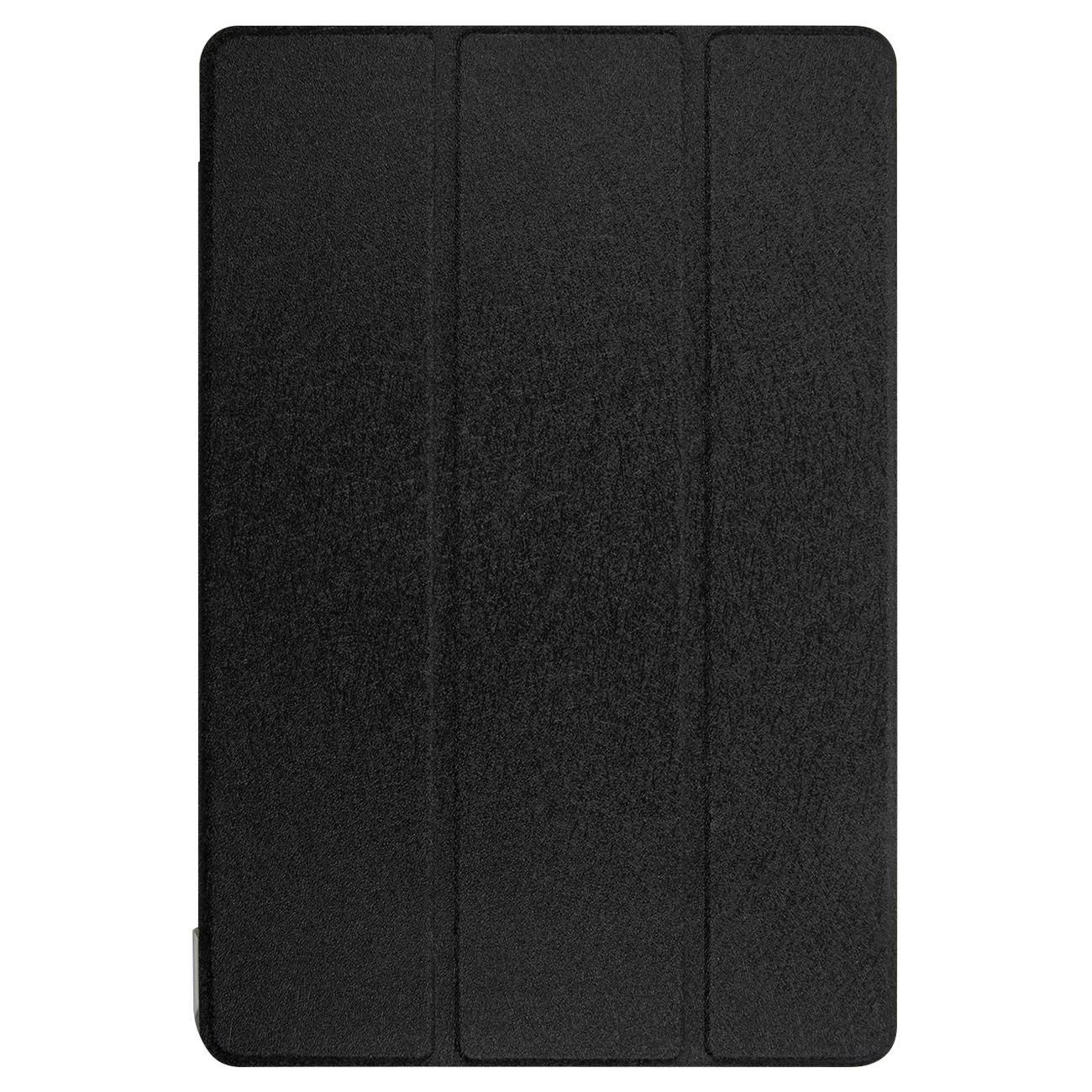 Чехол для планшетного компьютера Red Line Huawei MediaPad M6 10.8 (53010JLG) черный