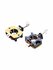 Щеткодержатель стартера FORD Maverick, Mondeo, MAZDA Tribute, 12 В, наружный диа...