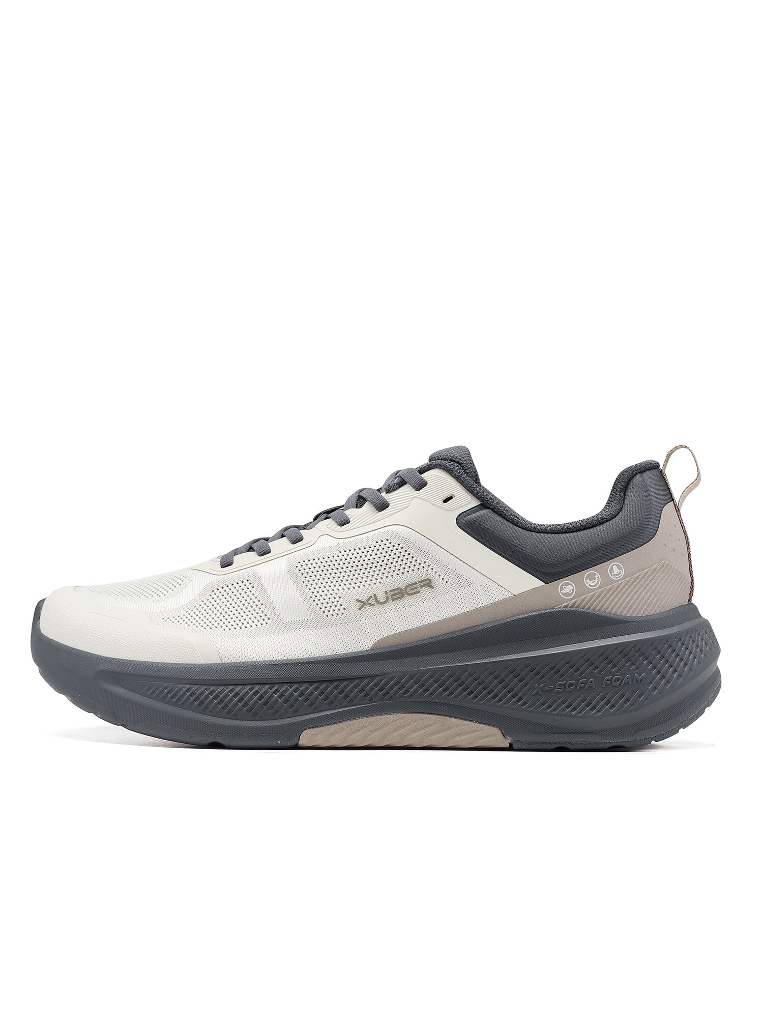 Кроссовки EasyStep