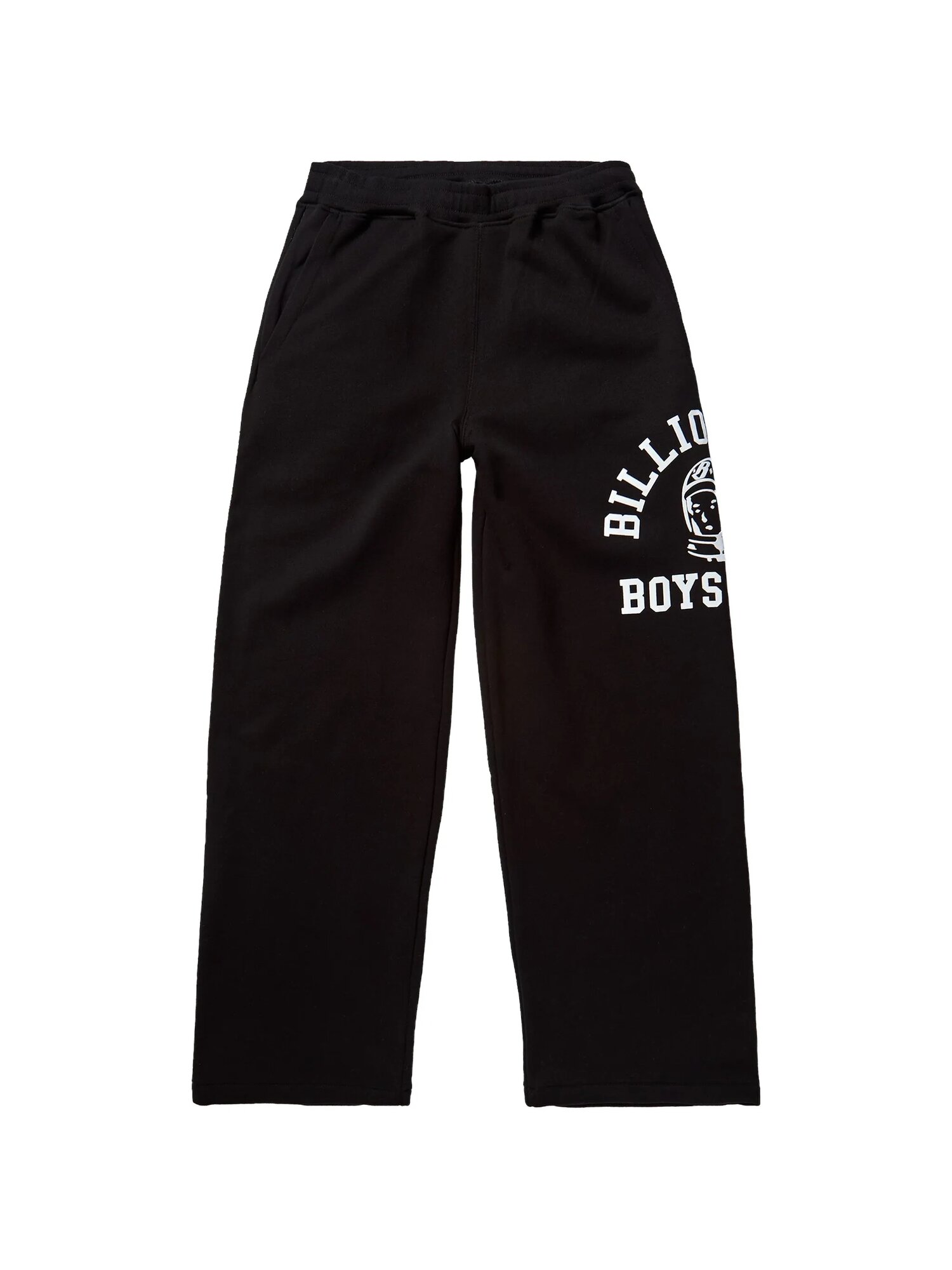 Брюки спортивные BILLIONAIRE BOYS CLUB