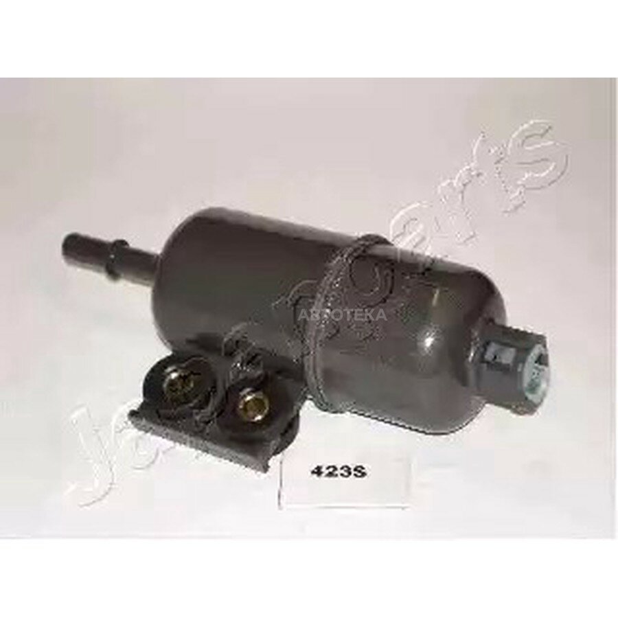 Фильтр топливный Accord VII JAPANPARTS FC423S