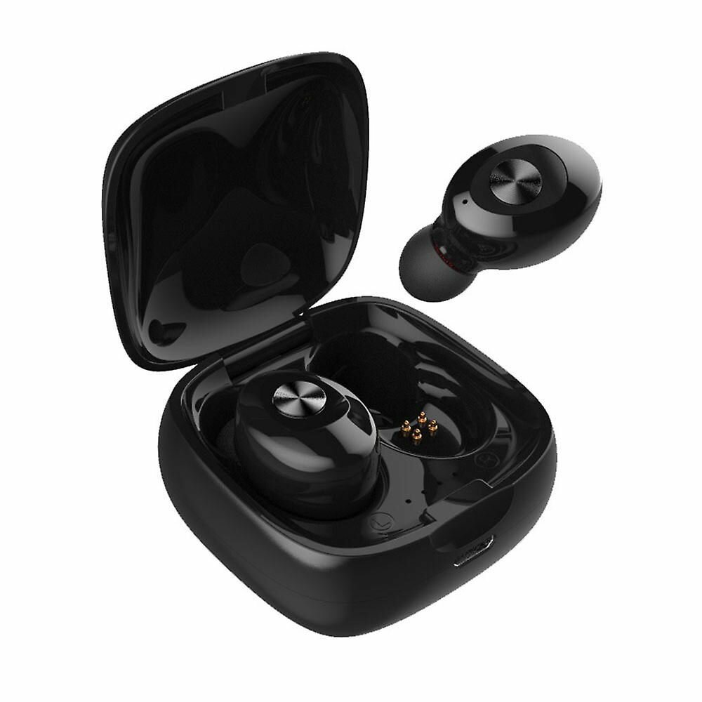 Беспроводные наушники, звукоизолирующие Bluetooth Hi-Fi стерео наушники