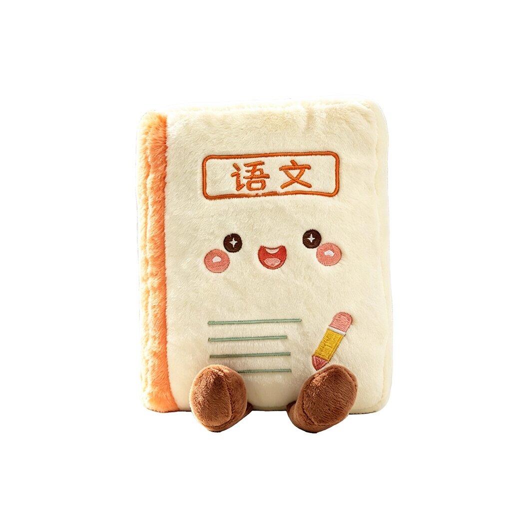 Подушки декоративные YUOU 22cm