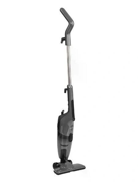 Пылесос напольный Deerma Combo DX600S
