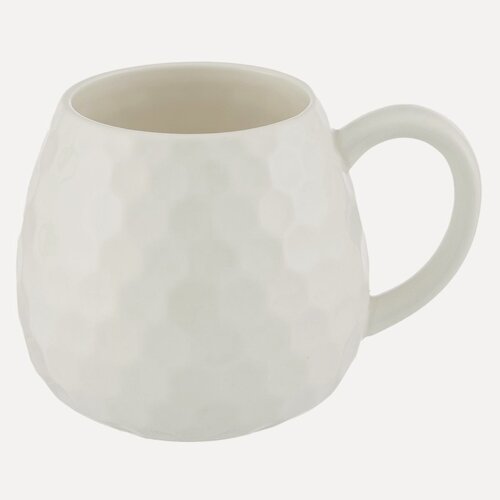 Изображение товара Кружка Gipfel Blanche 52099 400 мл