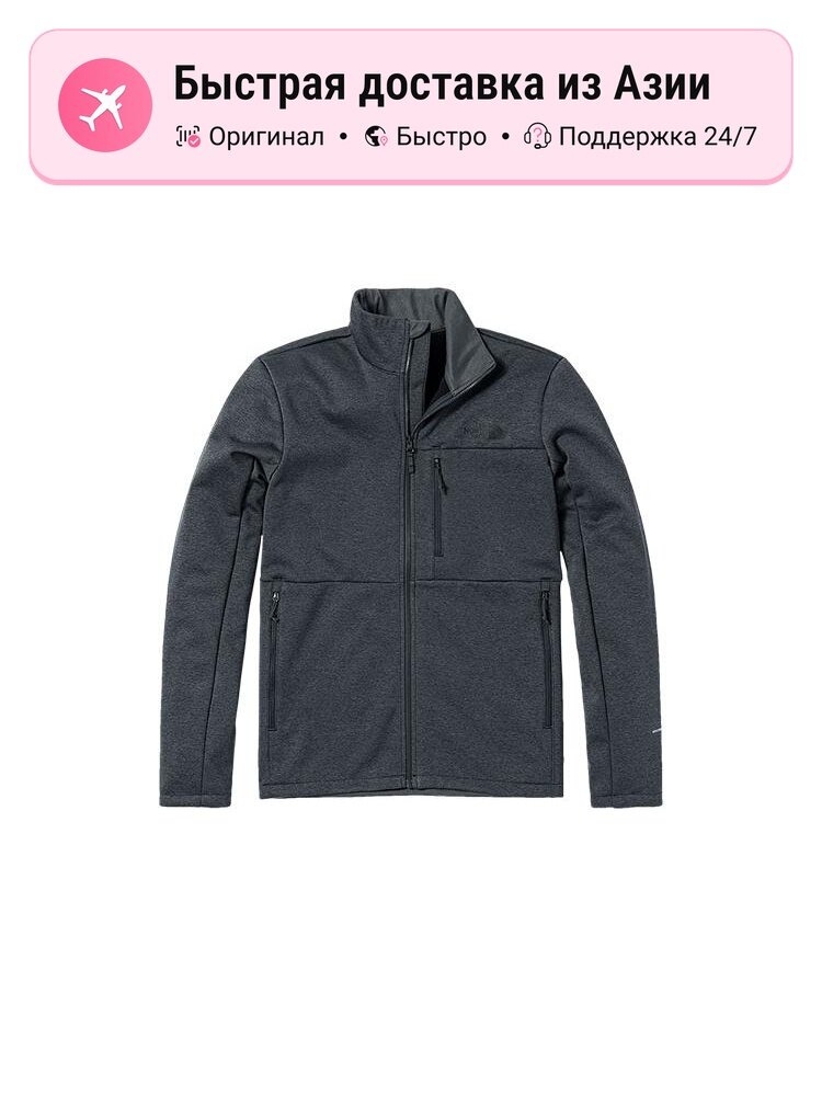 Куртка The North Face THE NORTH FACE