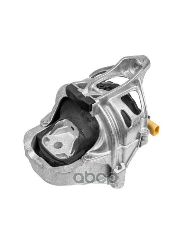 Опора двигателя / КПП (ИНО) AUDI A6 V, AUDI A7 II, AUDI A8 IV, AUDI Q7 II, VOLKSWAGEN TOUAREG III MARSHALL арт. M8080597