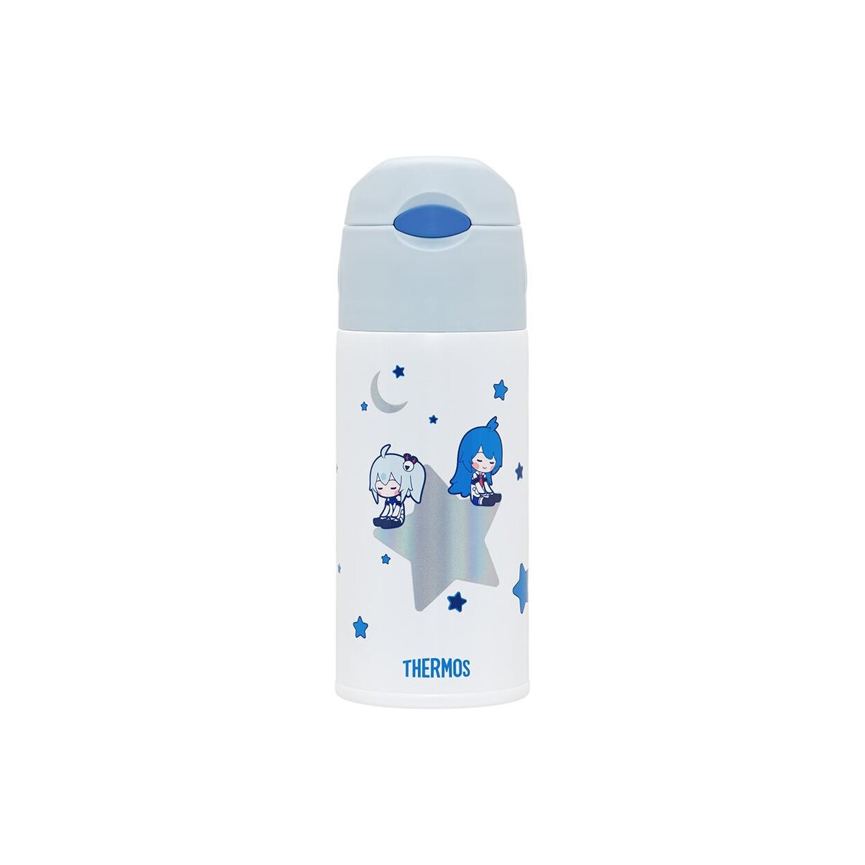 Термокружки THERMOS