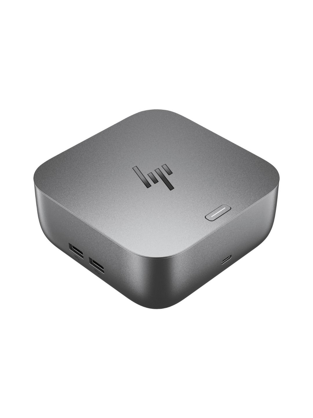 Док-станция HP Thunderbolt 4 Ultra 280W G6, сервисный номер P34012-001, 2.5GbE, HDMI 2.1, 2xDisplayPort