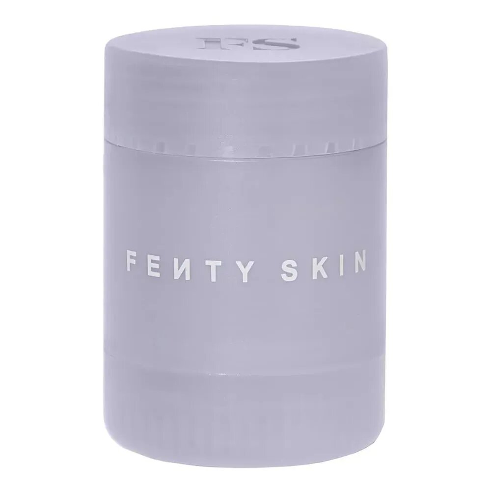 FENTY SKIN Thicc N Smooth - крем для зоны вокруг глаз с пептидами