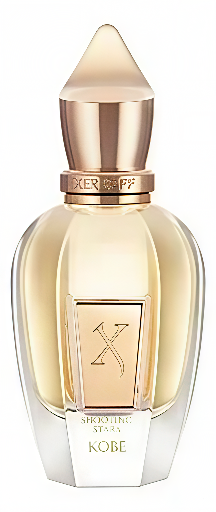 Xerjoff Shooting Stars Collection: Kobe Духи для мужчин 50 ml