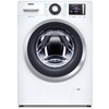 Фото Atlant 60У1213-01
