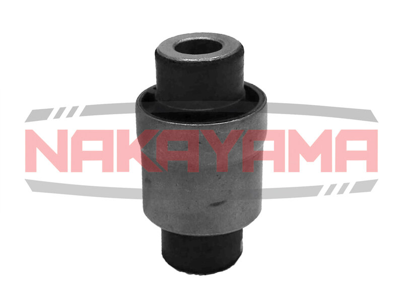 Сайлентблок nakayama j2160 (j2160-n) - китай Nakayama J2160
