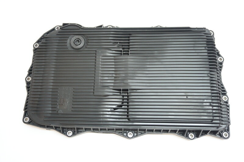 Фильтр акпп Bmw 24 11 8 612 901