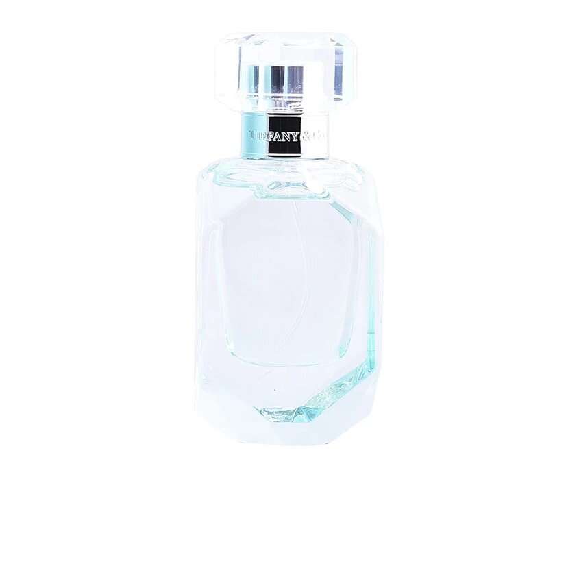 Парфюмерная вода TIFFANY & CO Tiffany Intense для женщин, 50 мл, восточный аромат