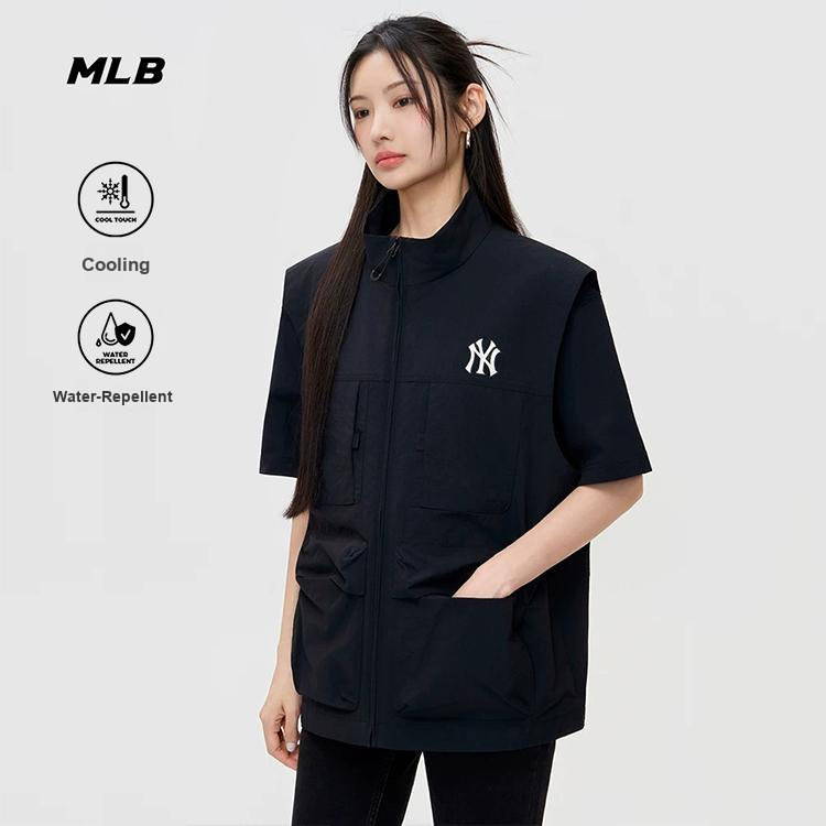 Жилет MLB