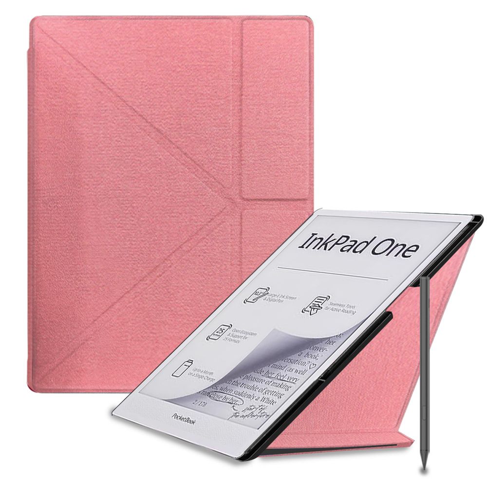 Защитный чехол Pocketbook inkPad One 10.3 дюйма PB1030