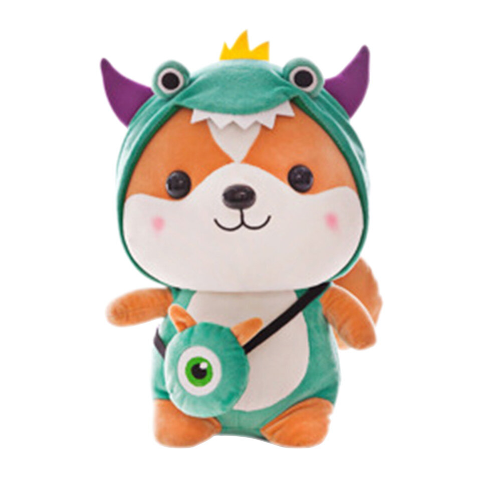 1 Шт Игрушка В Forme Динозавра Из Премиум Материала Для Детей 25cm