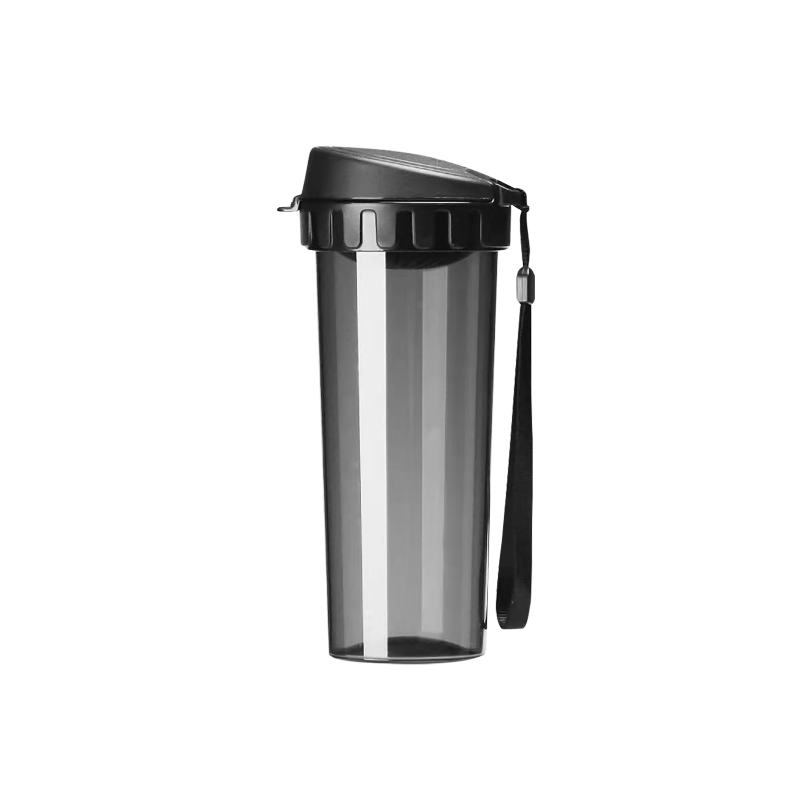 Бокалы и стаканы Tupperware