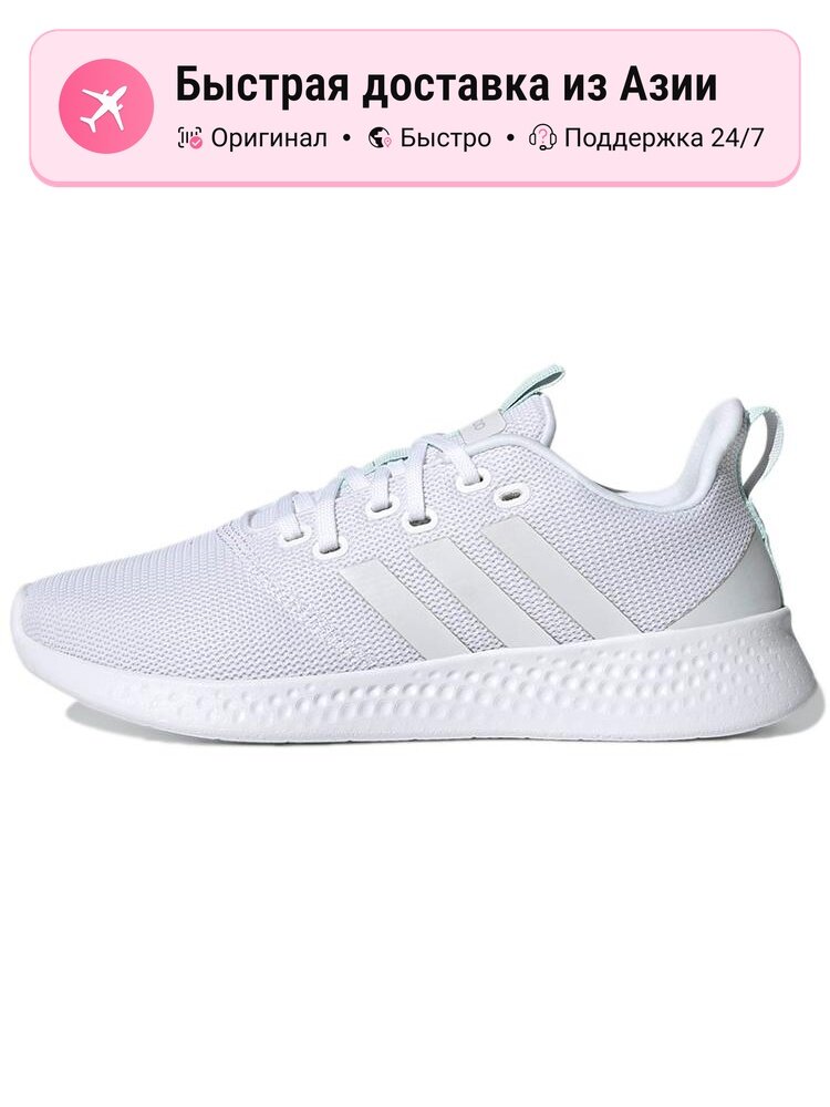 Кроссовки adidas Puremotion