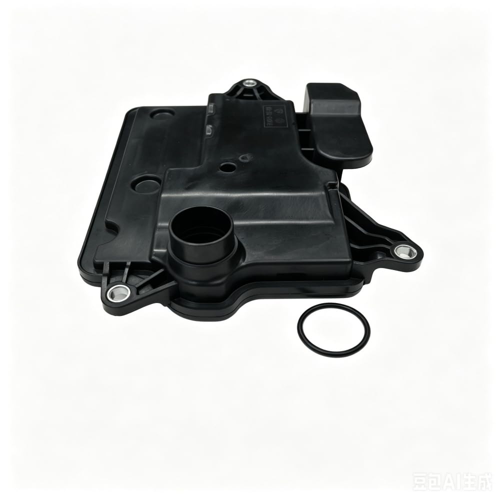 Масляный фильтр АКПП AC60 35330-26010 для Toyota 072140