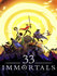 33 Immortals Украина
