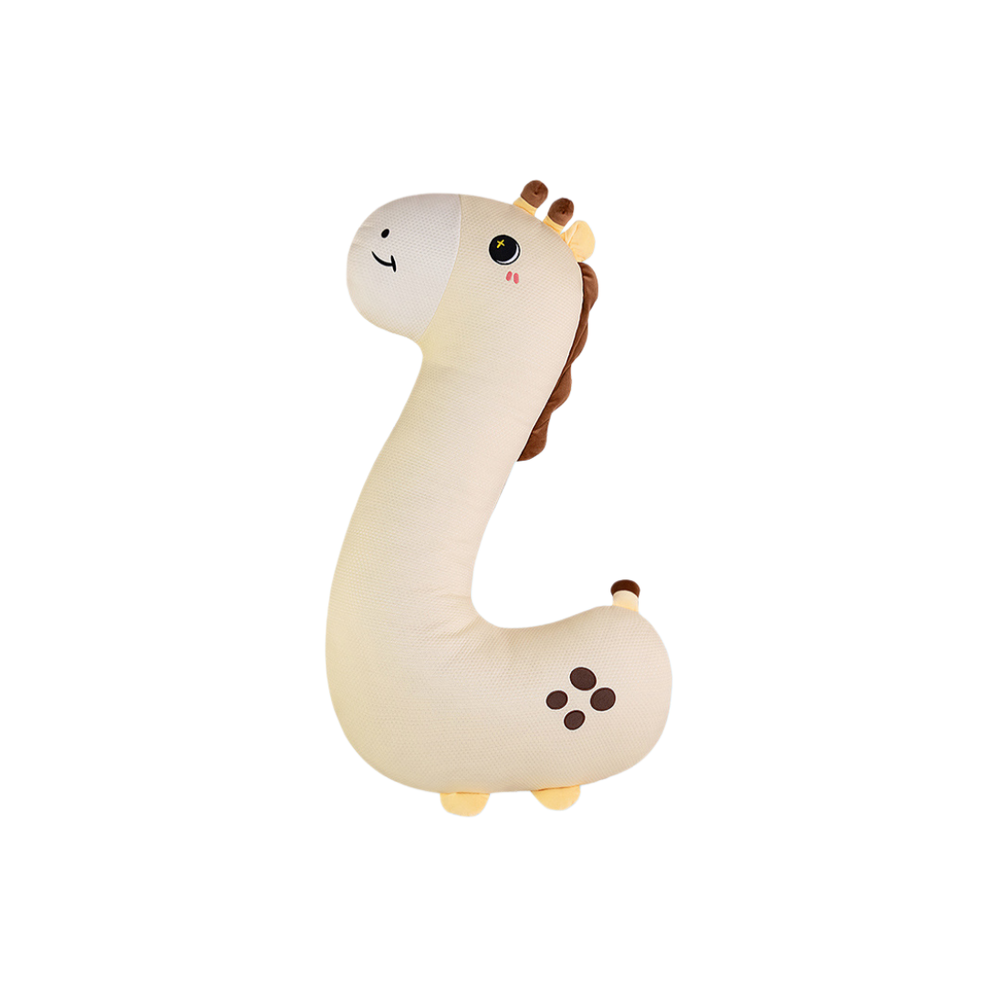 Подушки декоративные YUOU 100cm