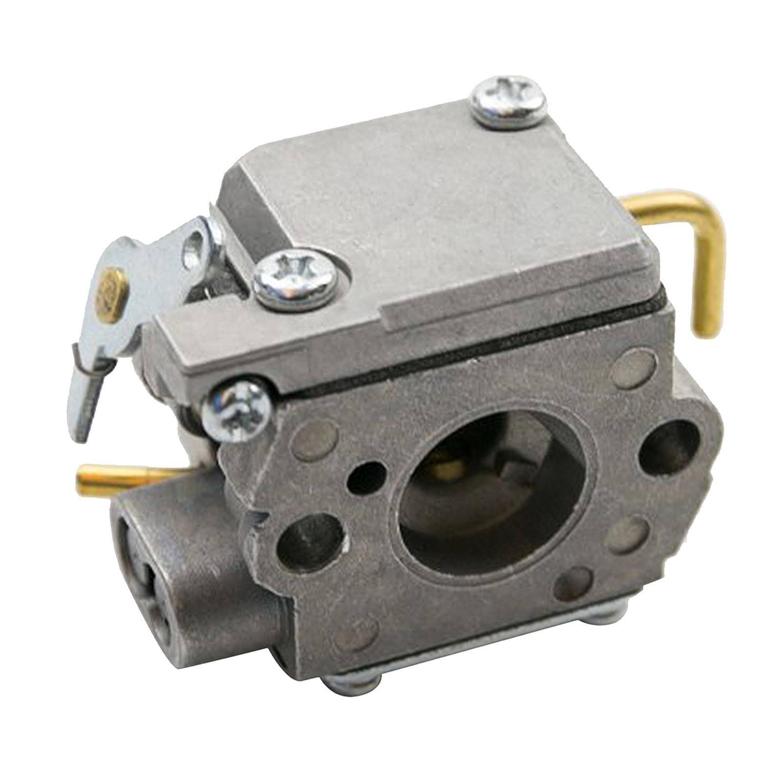 Сменный карбюратор повышенной мощности для воздуходувок Ryobi: 210r; 775r, 2800M, 280r.
