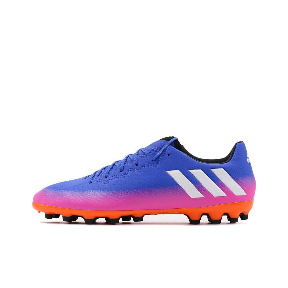 Бутсы adidas