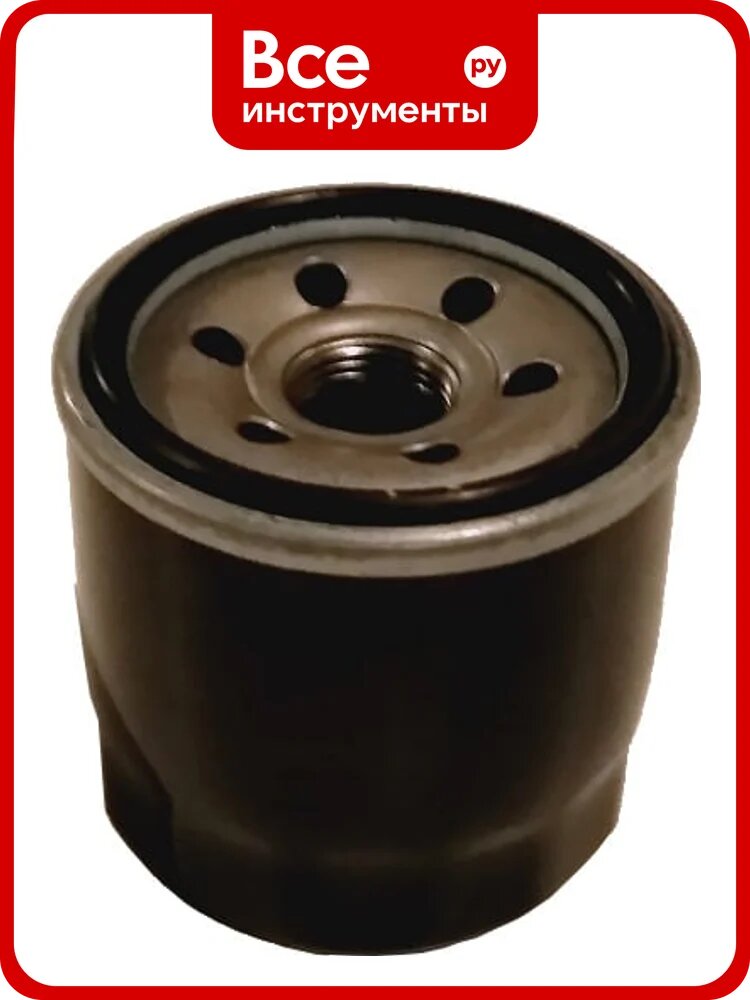 Фильтр масляный 15410/2V77,78F LIFAN 00-00000794