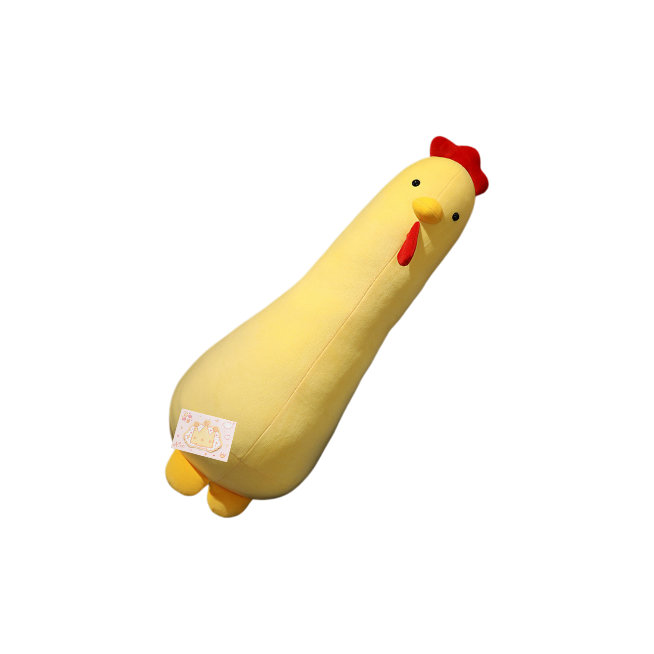 Подушки декоративные TOPENTAR 100cm