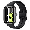 Фото Xiaomi Watch 5
