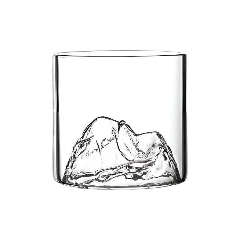 Бокалы и стаканы Pan-Porcelain