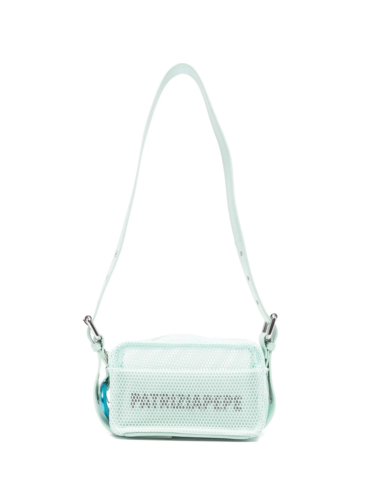 Рубашка PATRIZIA PEPE